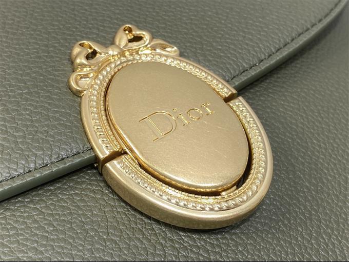 2026 600815213158452